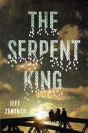 The_serpent_king